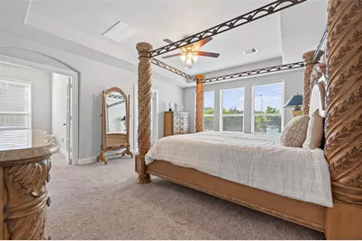 13607 Sandford Meadow Lane, Cypress, TX 77429 - Photo 23