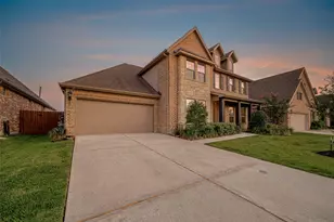 13607 Sandford Meadow Ln, Cypress, TX 77429 - Photo 45