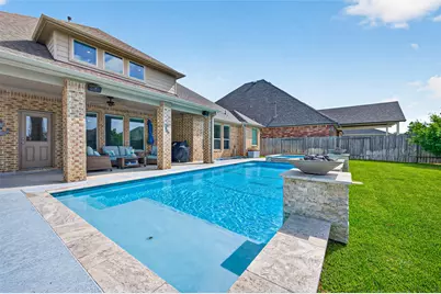 13607 Sandford Meadow Lane, Cypress, TX 77429 - Photo 39