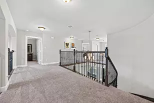 13607 Sandford Meadow Ln, Cypress, TX 77429 - Photo 31