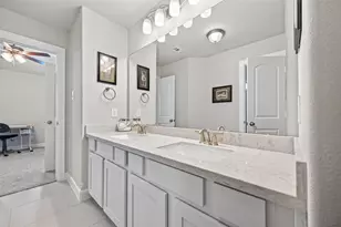 13607 Sandford Meadow Ln, Cypress, TX 77429 - Photo 33