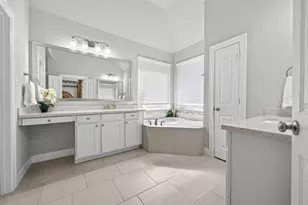 13607 Sandford Meadow Ln, Cypress, TX 77429 - Photo 25
