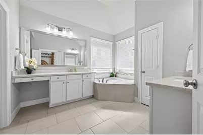 13607 Sandford Meadow Lane, Cypress, TX 77429 - Photo 27