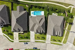 13607 Sandford Meadow Ln, Cypress, TX 77429 - Photo 3