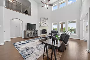 13607 Sandford Meadow Ln, Cypress, TX 77429 - Photo 17