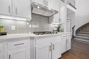 13607 Sandford Meadow Ln, Cypress, TX 77429 - Photo 13