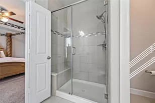13607 Sandford Meadow Ln, Cypress, TX 77429 - Photo 27