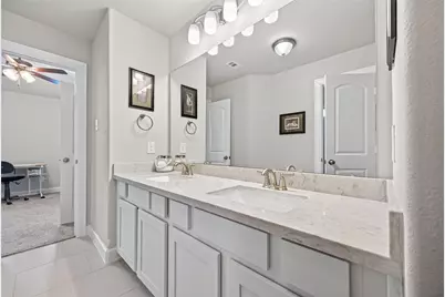 13607 Sandford Meadow Lane, Cypress, TX 77429 - Photo 35