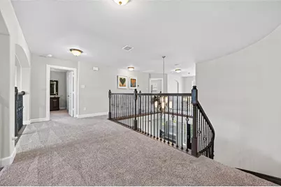 13607 Sandford Meadow Lane, Cypress, TX 77429 - Photo 33