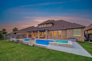 13607 Sandford Meadow Ln, Cypress, TX 77429 - Photo 41