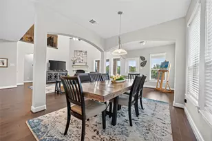 13607 Sandford Meadow Ln, Cypress, TX 77429 - Photo 15