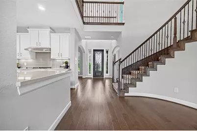 13607 Sandford Meadow Lane, Cypress, TX 77429 - Photo 9