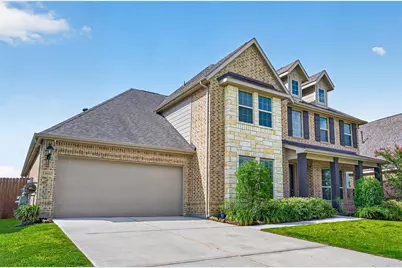 13607 Sandford Meadow Lane, Cypress, TX 77429 - Photo 49