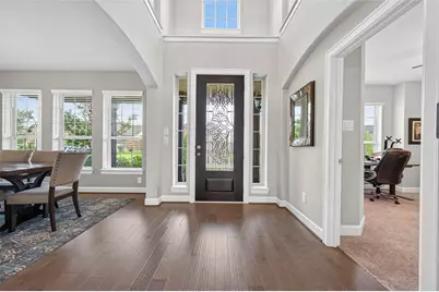 13607 Sandford Meadow Lane, Cypress, TX 77429 - Photo 5