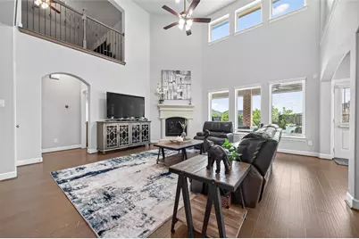 13607 Sandford Meadow Lane, Cypress, TX 77429 - Photo 19