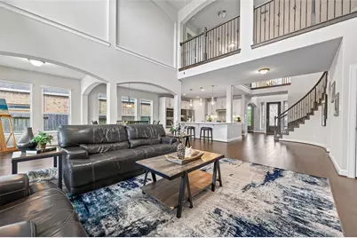 13607 Sandford Meadow Lane, Cypress, TX 77429 - Photo 21