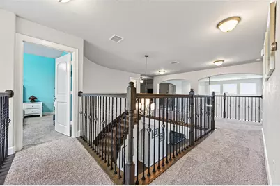 13607 Sandford Meadow Lane, Cypress, TX 77429 - Photo 37