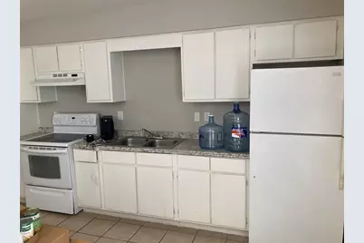 5130 Chapman Street #3, Houston, TX 77009 - Photo 3