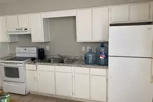 5130 Chapman St, Houston, TX 77009 - Photo 3