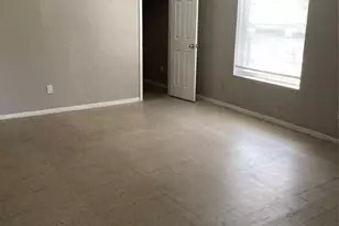 5130 Chapman St, Houston, TX 77009 - Photo 5