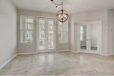 2714 Veranda Falls, League City, TX 77573 - Photo 9