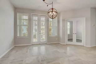 2714 Veranda Falls, League City, TX 77573 - Photo 9