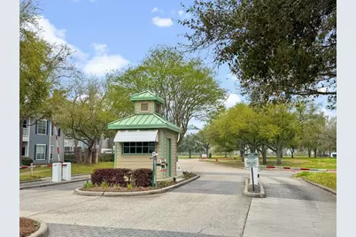 2714 Veranda Falls, League City, TX 77573 - Photo 31