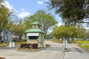 2714 Veranda Falls, League City, TX 77573 - Photo 31