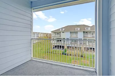 2714 Veranda Falls, League City, TX 77573 - Photo 29