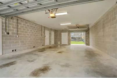 2714 Veranda Falls, League City, TX 77573 - Photo 27