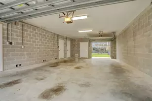 2714 Veranda Falls, League City, TX 77573 - Photo 27