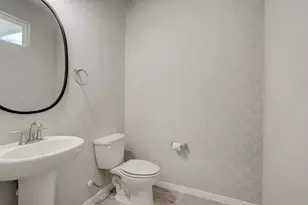 2714 Veranda Falls, League City, TX 77573 - Photo 11