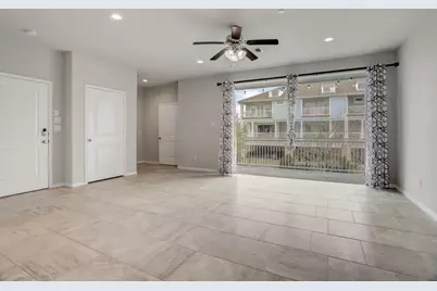 2714 Veranda Falls, League City, TX 77573 - Photo 13