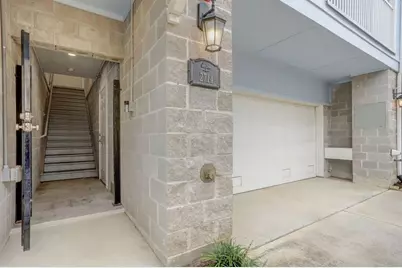 2714 Veranda Falls, League City, TX 77573 - Photo 25