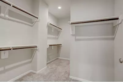 2714 Veranda Falls, League City, TX 77573 - Photo 17