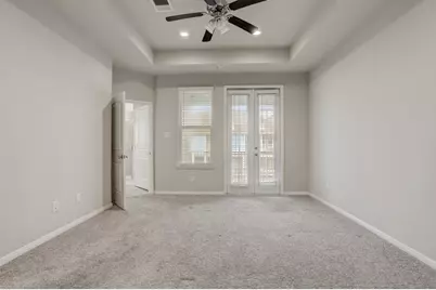 2714 Veranda Falls, League City, TX 77573 - Photo 15