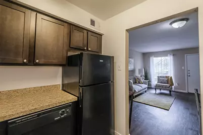 5900 N Braeswood Blvd #203, Houston, TX 77074 - Photo 13