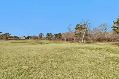 4350 N Duck Creek Road, Cleveland, TX 77328 - Photo 9