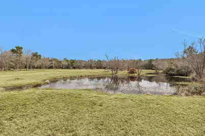 4350 N Duck Creek Road, Cleveland, TX 77328 - Photo 7