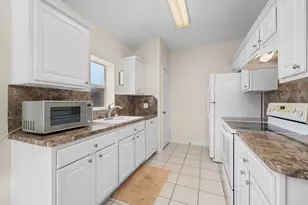 135 Kellyn Oaks Dr, Conroe, TX 77306 - Photo 13