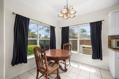 135 Kellyn Oaks Drive, Conroe, TX 77306 - Photo 11