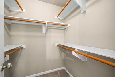 135 Kellyn Oaks Drive, Conroe, TX 77306 - Photo 21