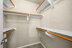 135 Kellyn Oaks Dr, Conroe, TX 77306 - Photo 21