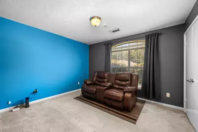 135 Kellyn Oaks Drive, Conroe, TX 77306 - Photo 15