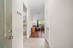 135 Kellyn Oaks Dr, Conroe, TX 77306 - Photo 5