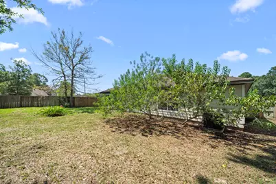 135 Kellyn Oaks Drive, Conroe, TX 77306 - Photo 27