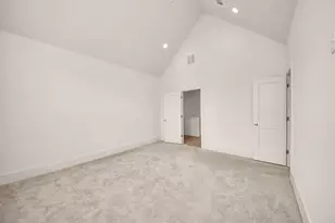 1042 Homer St, Houston, TX 77091 - Photo 27