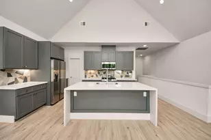 1042 Homer St, Houston, TX 77091 - Photo 15