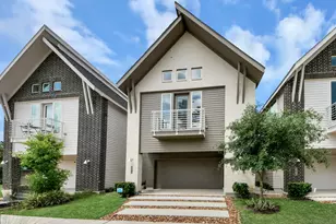 1042 Homer St, Houston, TX 77091 - Photo 5