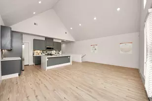 1042 Homer St, Houston, TX 77091 - Photo 13